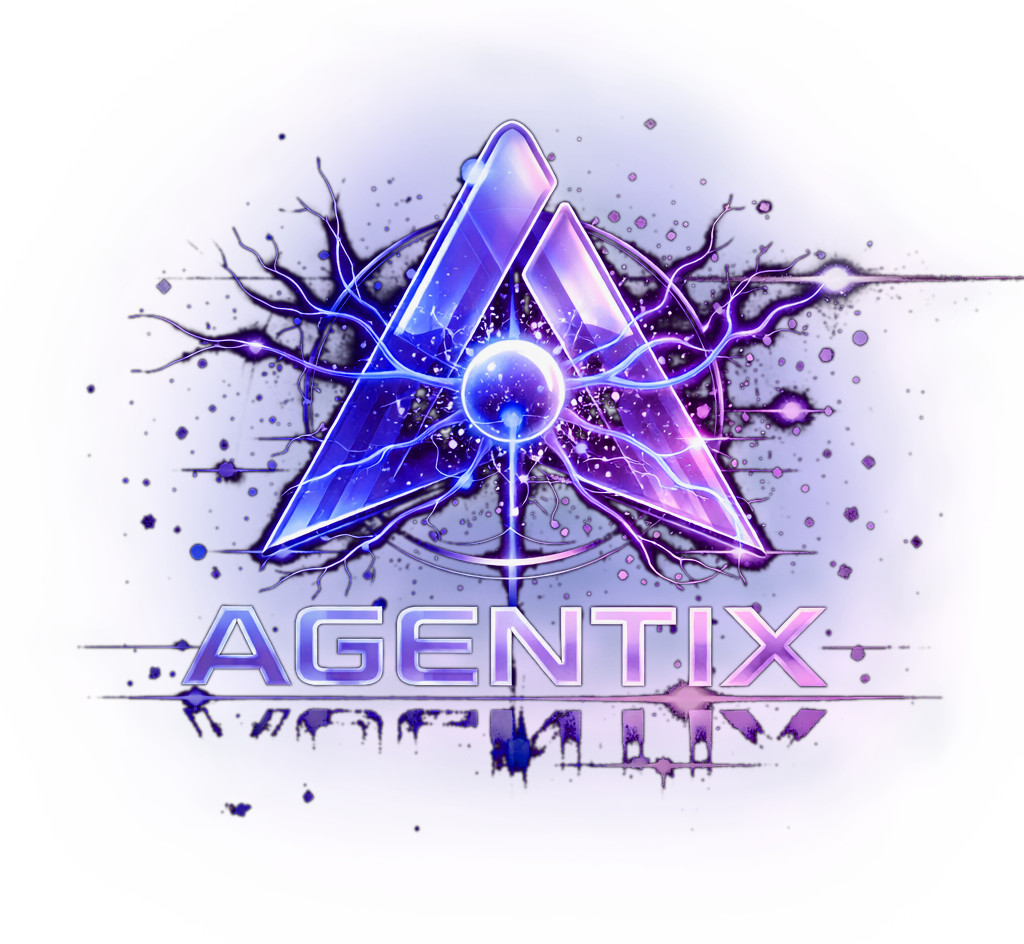 AGENTIX